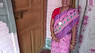 indian husband recording confession of wife and fuckinh her