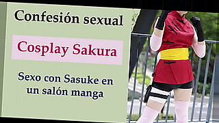 all sex video ai sayama