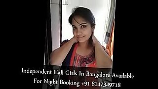 indian college student blackmail sex