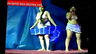 real tamilnadu aunty sex