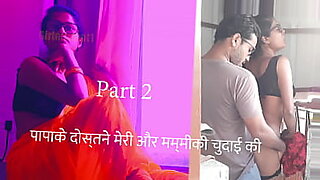 teacher fuck with students in hindi with full sexy story