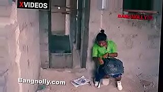 habesha vergin sex