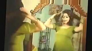 pakistani sex mujra song hot