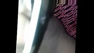 video flmldlr isabel clnr esposa solitaria se aburre y folla un muchacho de mitad su edad
