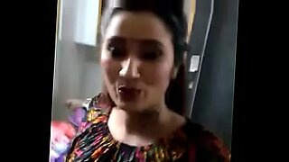 60 saal ki ladki ka sexy video