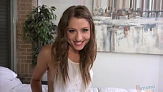 indian actress karina kapor xxx video karena kapor ses