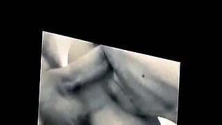 porno en vivo vdeo por la vagina