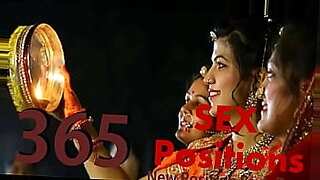 hot porn videos of katrina kaif