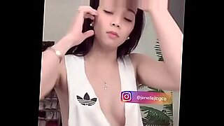 pinay sex verios