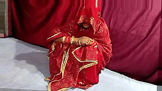 pakistani wedding night sex video