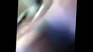 hausa fuck mp3 short videos