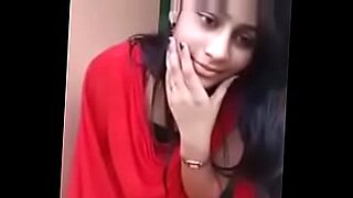 bd cuti girl sex