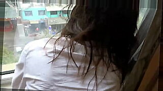 nepali escort rani fucked hard in hotel room in free indian porn tube videos download now