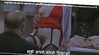 hindi hot hd video