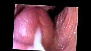 forced anal mff creampie