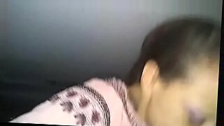 bhabhi saree hindi hd desi sexi video