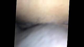 rough cum in throat