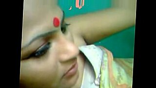 bangladesh fast sex girl