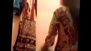 bangladesh nayeka xxx video