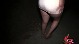 nude in public sydney moon