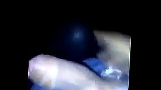 kajal raghwani ke sex video