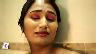 malayali actress muktha fuck leaked videos