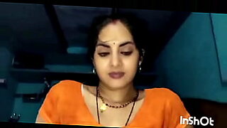 india clg girl sixe bf xxx videos
