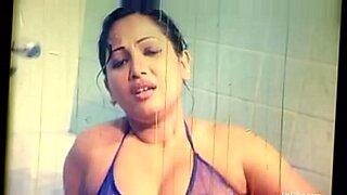 hot rain sex video