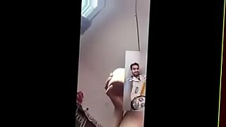 pathan sex video pakistan new home