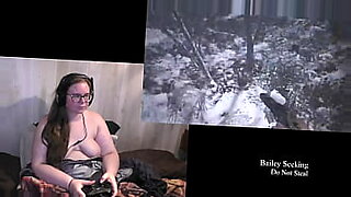 aletta ocean porn videos with big boobs
