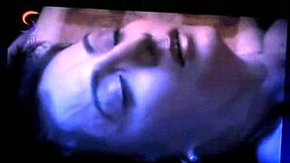 braezzrsh movie hardcor sex video