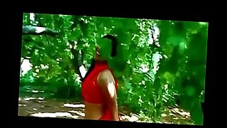 xxx kajal foickng video