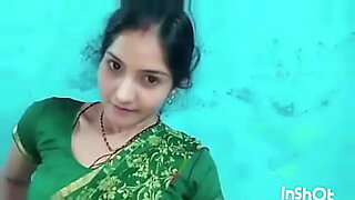 reshma teen vidio