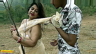 vavi fuck with boy sex bangla