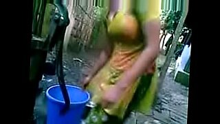 bangladeshi sex xnxx gift video