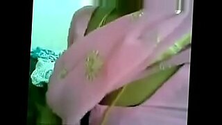 video flmldlr isabel clnr esposa solitaria se aburre y folla un muchacho de mitad su edad