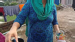 jungle videos pakistani beauty full girl fuck videos