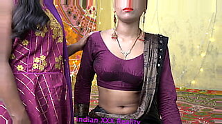 new indain hindi voice sex