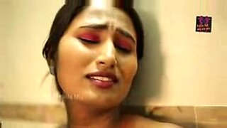 midnight romance with indian hot mallu sexy aunty