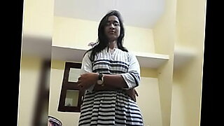 anushka sharma hd sex video