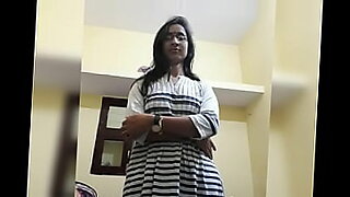 old porn momex tamilanda xxxx porn com village house wife newly married first night porn xxx video 3gp kiranmala naked photos hankar dada xxx in hotel