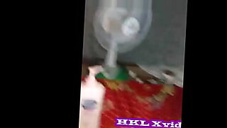 very hot video sixcy