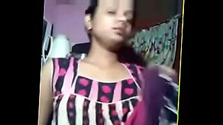 desi sauth indian virgin girl first time sex 3gp