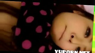 video bokep cina ibu sex sama anak
