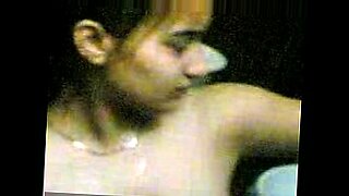 beeg hot xxx pakistani videos