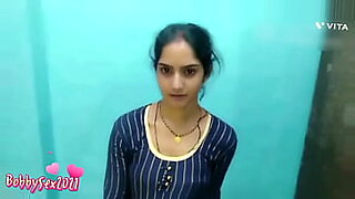 indian desi force sex mms