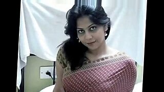 new 18sal hot girl sexy video