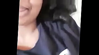 sri lanka film sex video