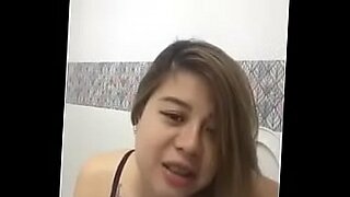 riyal rep sex video