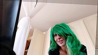 cock ninja studios son blackmails mom full movies6